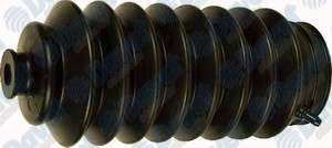 GROS 27143 Direksiyon Korugu {Sag} / {Sol} {Memeli} Civic Vi 1.4-1.5-1.6-2.0 Hb-Fb-Sedan {95-01}
